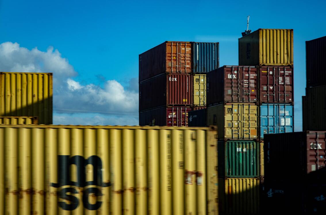 7 Strategi Efektif Negosiasi Harga Supplier China