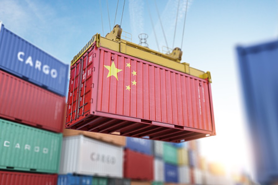 7 Tips Menghemat Biaya Pengiriman Barang dari China ke Indonesia