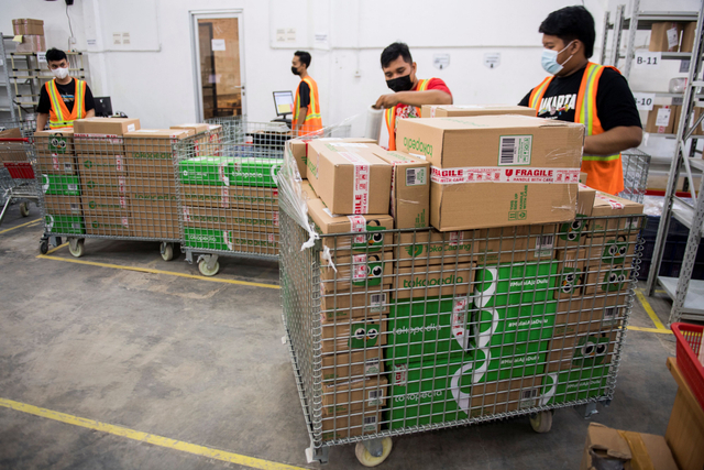 Apakah Import Barang Bisa Tanpa NPWP?