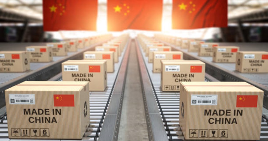 Asuransi Pengiriman Barang dari China: Apakah Perlu?