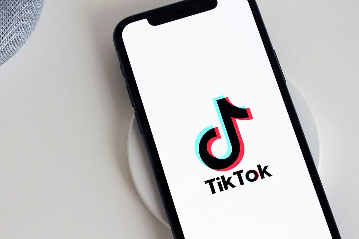 Bangun Bisnis TikTok Shop Mudah dan Cepat dengan Jasa Import Khusus dari China