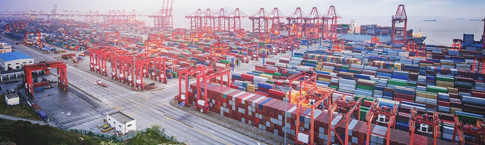Cara Menghitung Biaya Import Barang dari China dan Cara Pembayaran