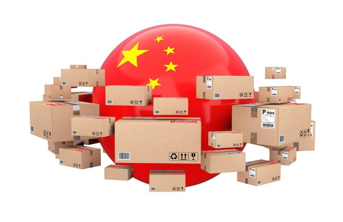 Impor Barang China via Alibaba dan AliExpress, Perbedaan dan Cara Lengkap
