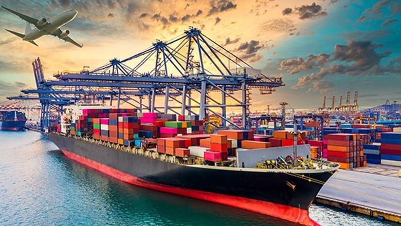 Jasa Import Barang Elektronik dari 1688, Aman, Terpercaya dan Harga Bersaing