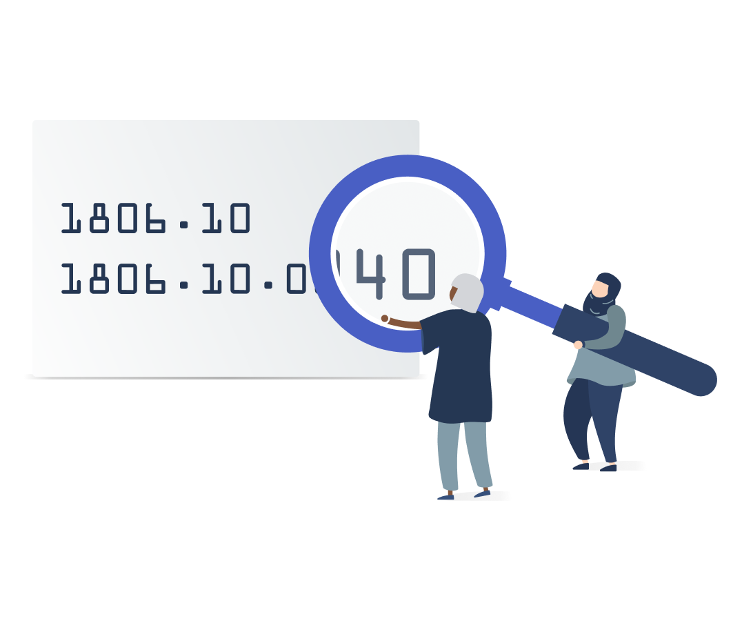 Memahami HS Code Untuk Impor Barang dari China