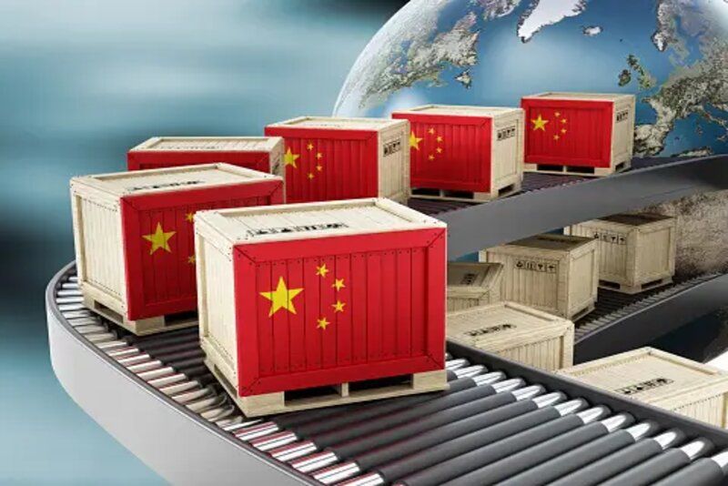 Memahami Pajak Impor Barang dari China ke Indonesia
