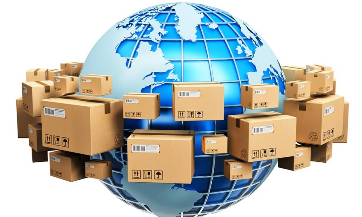 Memahami Sistem Pembayaran Internasional untuk Impor dari China