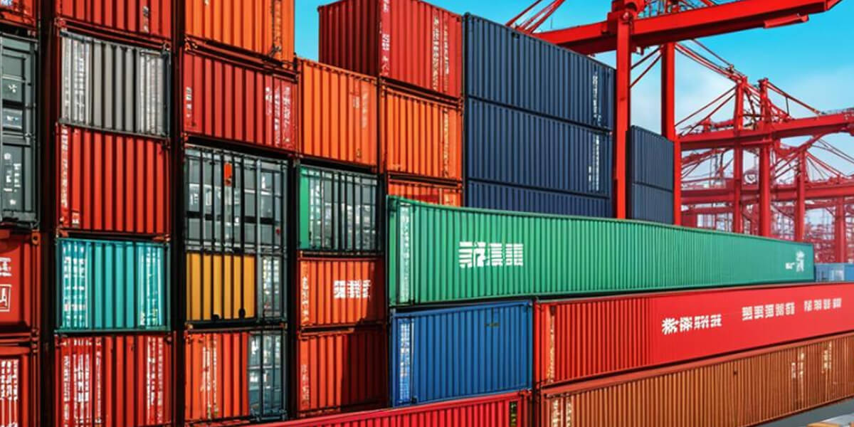 Prosedur Bea Cukai untuk Impor Barang dari China Secara Resmi