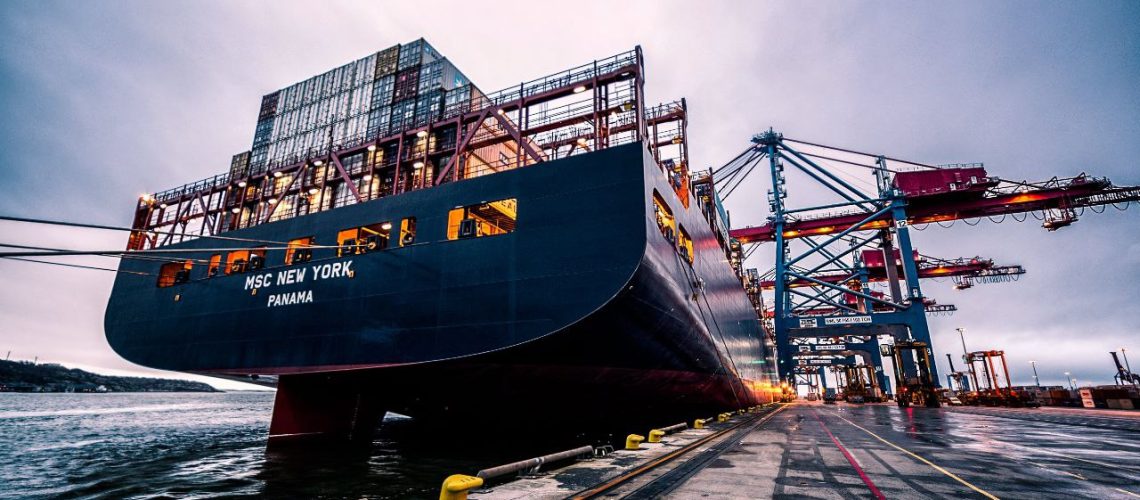 Strategi Cerdas Pemilik Brand Lokal untuk Import Produk China