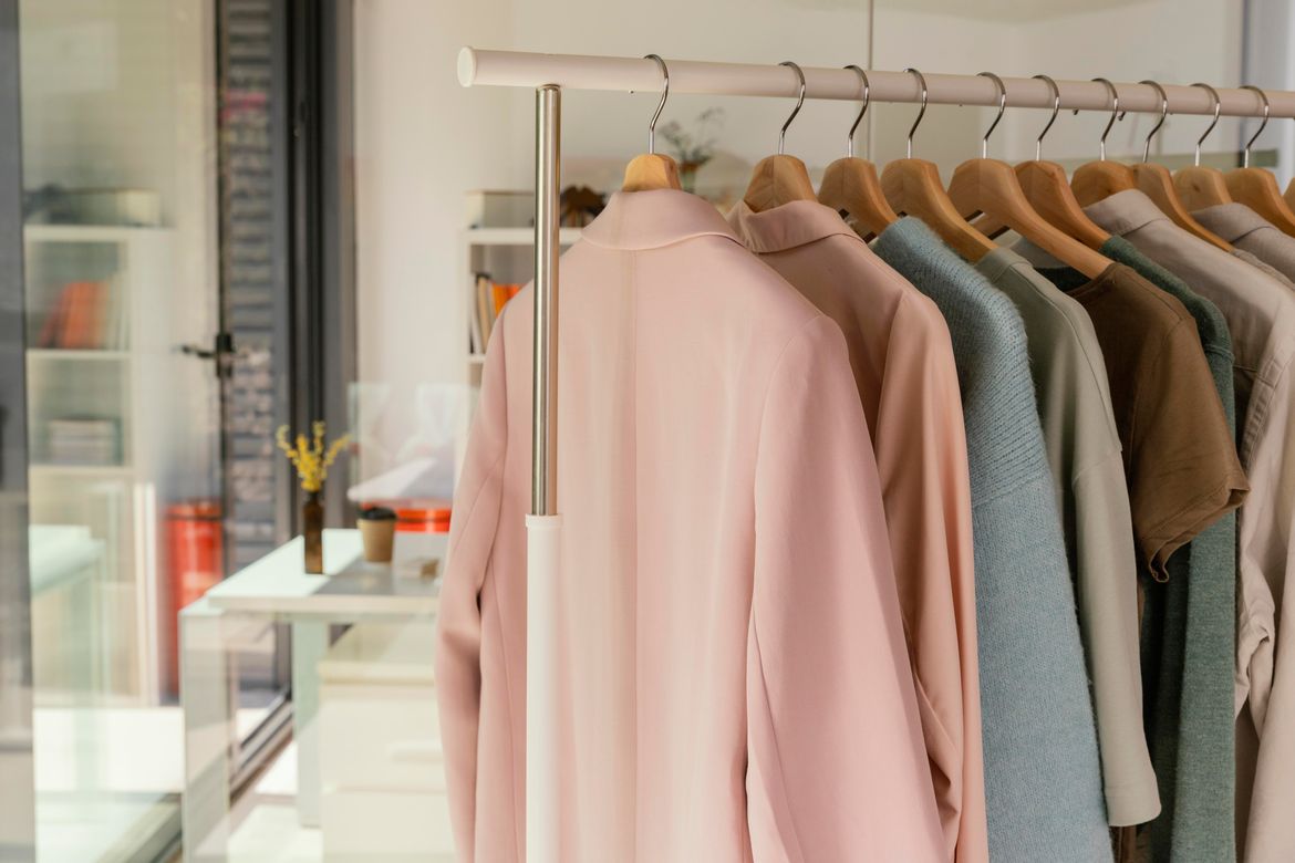 Strategi UMKM Sukses Import Produk Fashion dari 1688 ke Indonesia