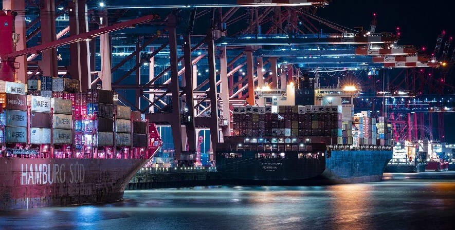Tidak Punya Izin Importir? Ini Solusi dari Undername Import!