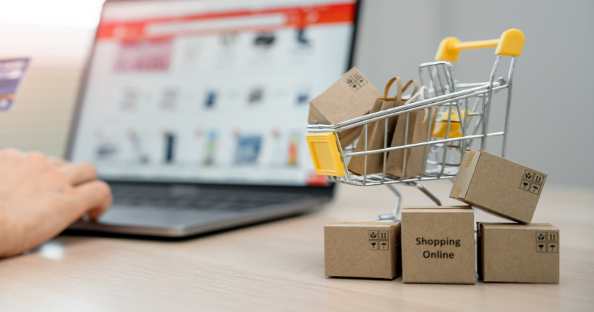 Tips Import Barang China untuk Jualan di Marketplace