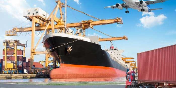 Tips Memilih Jasa Import Barang Pecah Belah dari China
