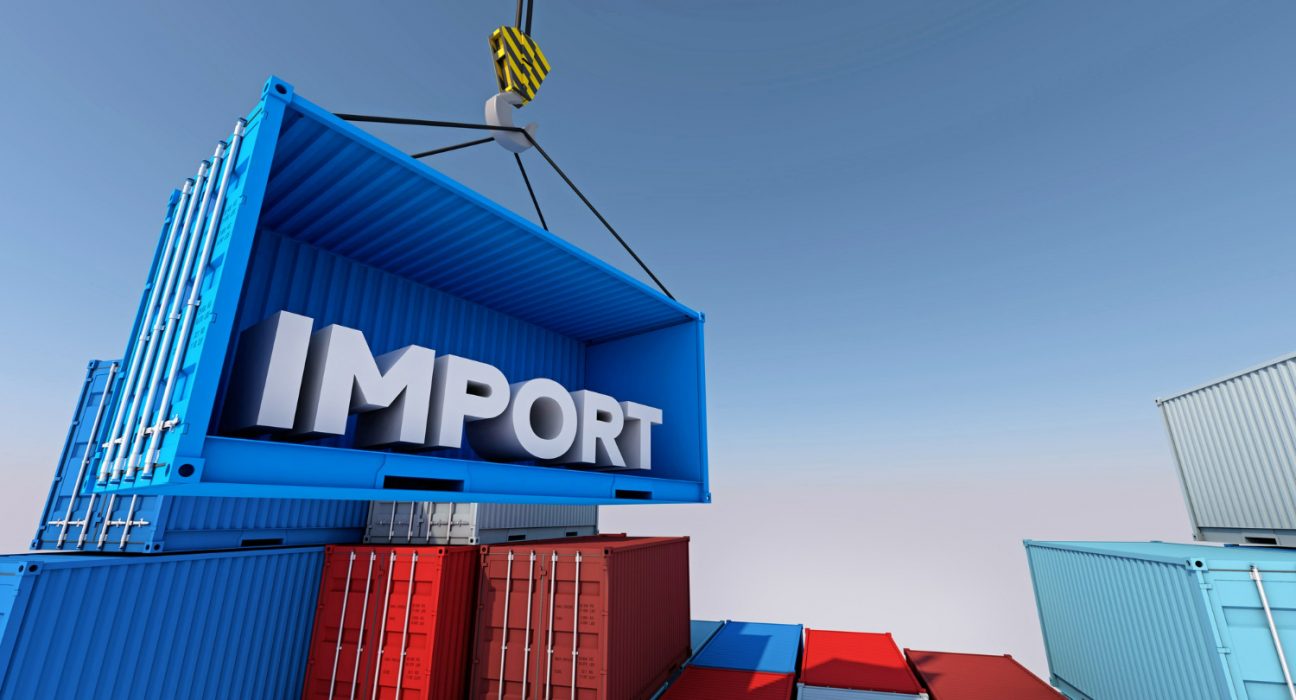 Trik Bisnis Pemula: Strategi Impor Barang dalam Jumlah Terbatas