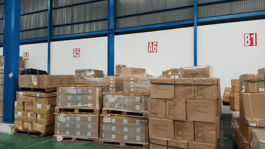 Yuk Mulai Menjadi Importir China dengan Modal Kecil